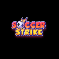 Soccer Strike - play free Head Football game