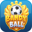 BandyBall - Football Balls - play free Head Football game