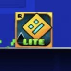 Geometry Dash Lite - play free Head Football game