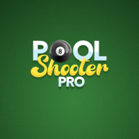 Pool Shooter Pro - play free Head Football game
