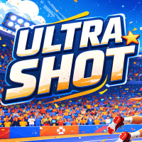 Ultra Shot - play free Head Football game